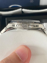 Load image into Gallery viewer, Czapek Passage de Drake Viridian Green LE 50 piece