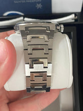 Load image into Gallery viewer, Czapek Passage de Drake Viridian Green LE 50 piece