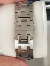 Load image into Gallery viewer, Czapek Passage de Drake Viridian Green LE 50 piece