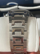 Load image into Gallery viewer, Czapek Passage de Drake Viridian Green LE 50 piece