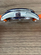 Load image into Gallery viewer, Grand Seiko Spring Drive Sports Chronograph SBGC205