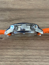 Load image into Gallery viewer, Grand Seiko Spring Drive Sports Chronograph SBGC205