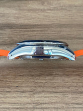 Load image into Gallery viewer, Grand Seiko Spring Drive Sports Chronograph SBGC205