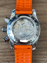 Load image into Gallery viewer, Grand Seiko Spring Drive Sports Chronograph SBGC205
