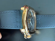 将图片加载到图库查看器,Daniel Roth Master Chronograph