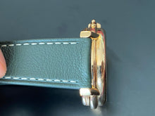 将图片加载到图库查看器,Daniel Roth Master Chronograph