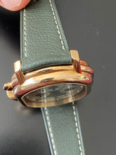 将图片加载到图库查看器,Daniel Roth Master Chronograph