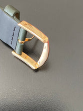 将图片加载到图库查看器,Daniel Roth Master Chronograph