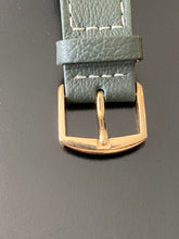 将图片加载到图库查看器,Daniel Roth Master Chronograph