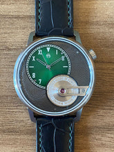 將圖片載入圖庫檢視器 Armin Strom Tribute 1 California by Kari Voutilainen 5 pc limited