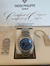 Load image into Gallery viewer, Patek Philippe Twenty~4