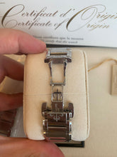 Load image into Gallery viewer, Patek Philippe Twenty~4