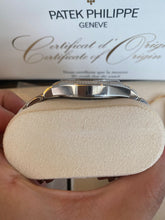 Load image into Gallery viewer, Patek Philippe Twenty~4