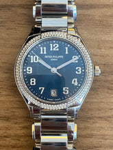 Load image into Gallery viewer, Patek Philippe Twenty~4