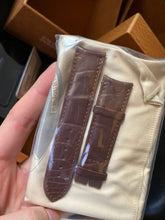 Load image into Gallery viewer, F.P.Journe Octa Automatique Lune Rose Gold 40MM