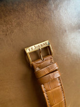 Load image into Gallery viewer, F.P.Journe Octa Automatique Lune Rose Gold 40MM