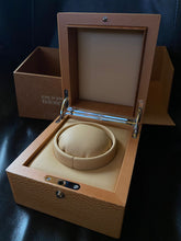 Load image into Gallery viewer, F.P.Journe Octa Automatique Lune Rose Gold 40MM