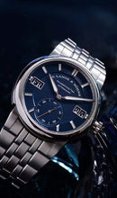 将图片加载到图库查看器,A. Lange & Sohne Odysseus