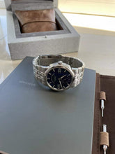 将图片加载到图库查看器,A. Lange & Sohne Odysseus