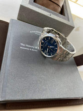 将图片加载到图库查看器,A. Lange & Sohne Odysseus