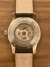 将图片加载到图库查看器,Hamilton Khaki Field Murph Interstellar