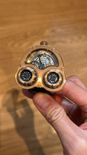 Load image into Gallery viewer, Mb&f Horological Machine Hm3