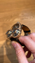 Load image into Gallery viewer, Mb&f Horological Machine Hm3