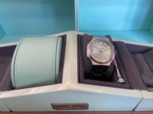 將圖片載入圖庫檢視器 Atelier Wen PERCEPTION X WRISTCHECK