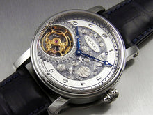 將圖片載入圖庫檢視器 Tourby Planetarium