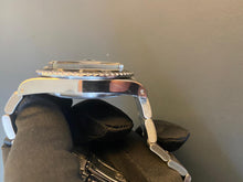 Load image into Gallery viewer, Rolex Submariner Date 1680 Perfect Dial