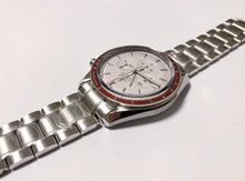 Load image into Gallery viewer, Omega Speedmaster Tokyo Olympics 2020 "Rising Sun" 522.30.42.30.06.001