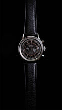 Load image into Gallery viewer, KURONO TOKYO CHRONOGRAPH 2