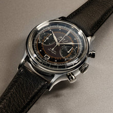 Load image into Gallery viewer, KURONO TOKYO CHRONOGRAPH 2