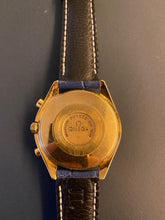 Load image into Gallery viewer, Omega Speedmaster Perpetual Calendar BA 175.0037 50 Pieces Limited Edition