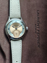 Load image into Gallery viewer, Laurent Ferrier Classic Micro Rotor Unique Piece
