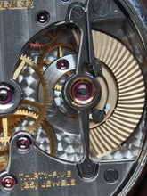 Load image into Gallery viewer, Laurent Ferrier Classic Micro Rotor Unique Piece
