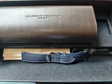 Load image into Gallery viewer, Laurent Ferrier Classic Micro Rotor Unique Piece
