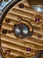 Load image into Gallery viewer, F.P.Journe Chronometre Souverain 38mm Platinum
