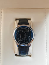 Load image into Gallery viewer, A.Lange &amp; Sohne LANGE 1 191.062
