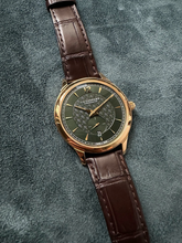 Load image into Gallery viewer, Chopard L.U.C XPS 1860 OFFICER
