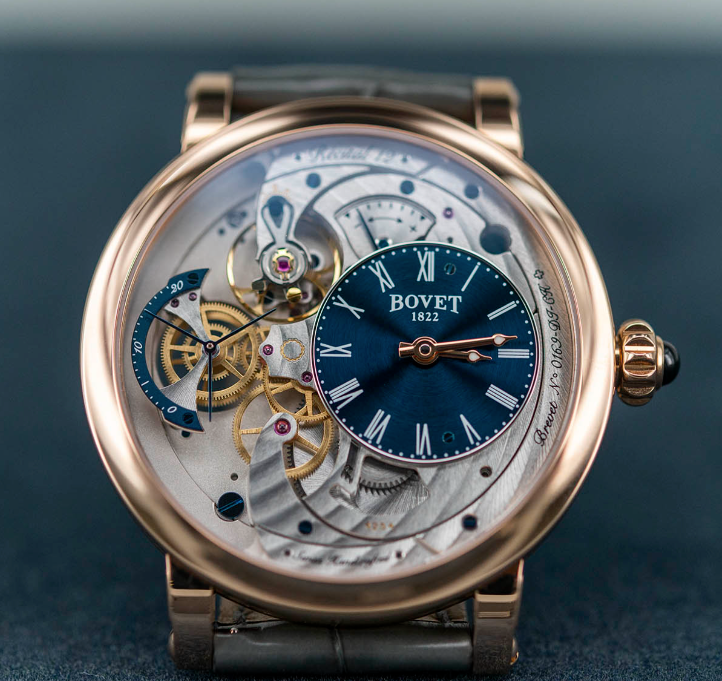 Bovet dimier new arrivals