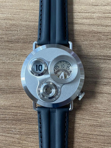 Otsuka Lotec No.7.5