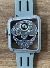 將圖片載入圖庫檢視器 Behrens x Konstantin Chaykin Ace of Hearts Joker
