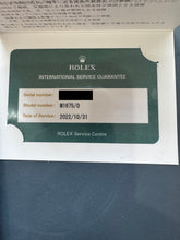 Load image into Gallery viewer, Rolex GMT 1675
