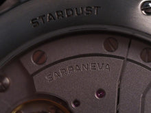 Load image into Gallery viewer, Sarpaneva Stardust
