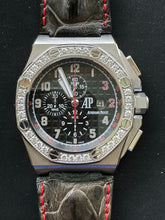 將圖片載入圖庫檢視器 Audemars Piguet Royal Oak Offshore Shaq
