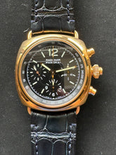 Load image into Gallery viewer, Panerai Split-seconds PAM00147
