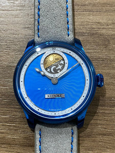 Kudoke 2 – Starry Night 30pc limited