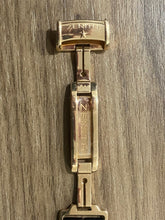 Load image into Gallery viewer, Zenith Grande Date Chronomaster Open
