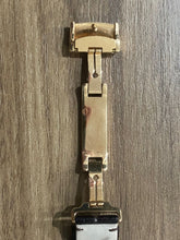 Load image into Gallery viewer, Zenith Grande Date Chronomaster Open
